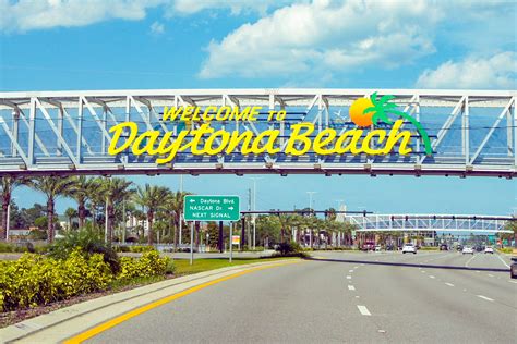 greyhound orlando to daytona beach.